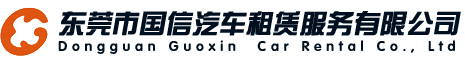 洛陽二里頭酒業(yè)有限公司